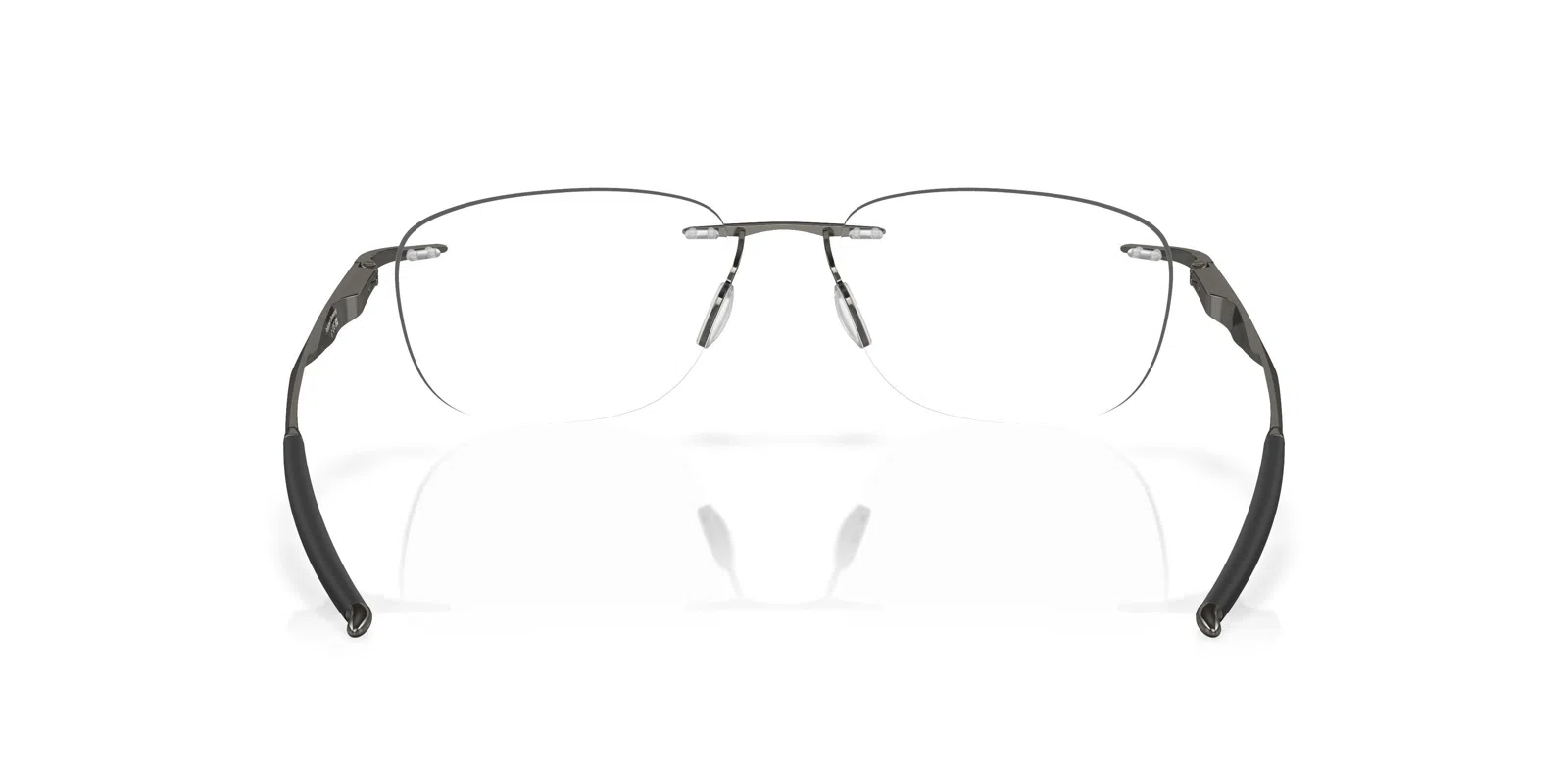 Oakley Wingfold Evr 5118 Eyeglasses - view 15